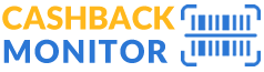 Cashback Xenios